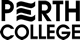 Logo for Perth College