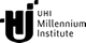Logo for UHI